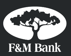 Farmers & Merchants Bank VA